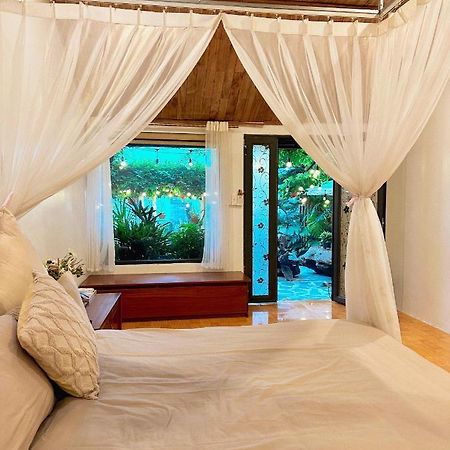 Love House Homestay Sapa Luaran gambar