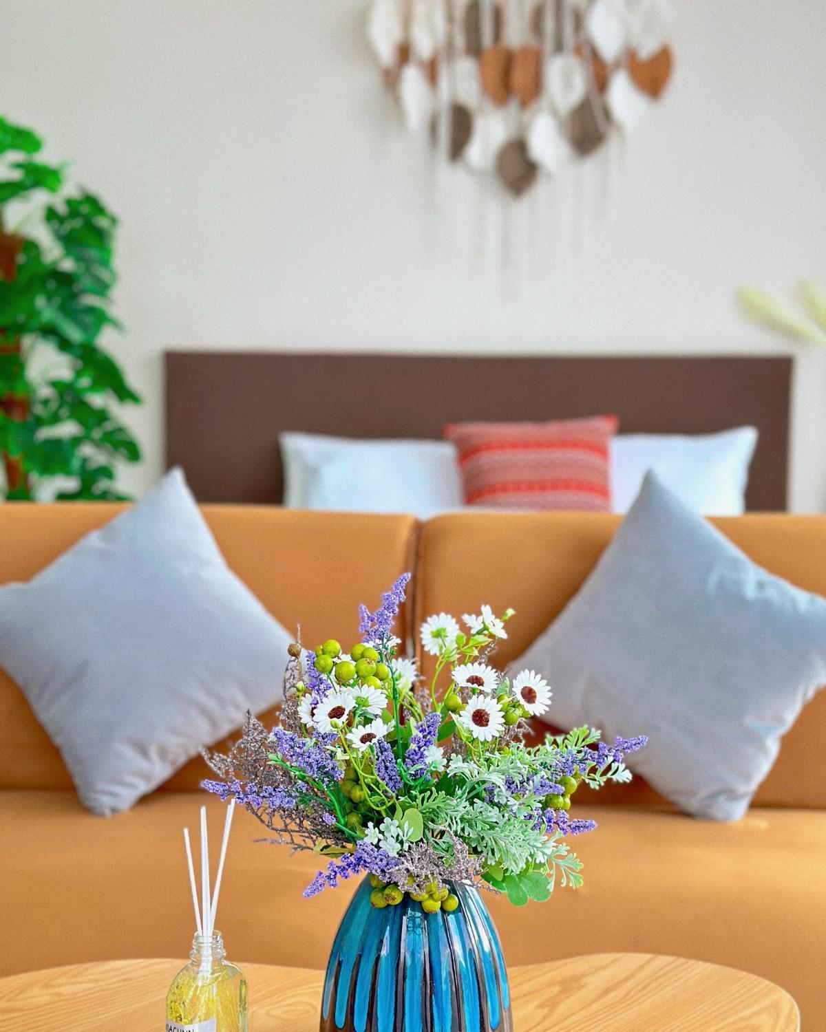 Love House Homestay Sapa Luaran gambar